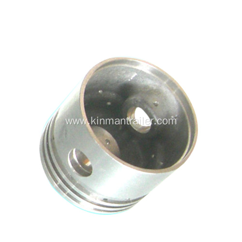 Automobile Engine Piston For Sale